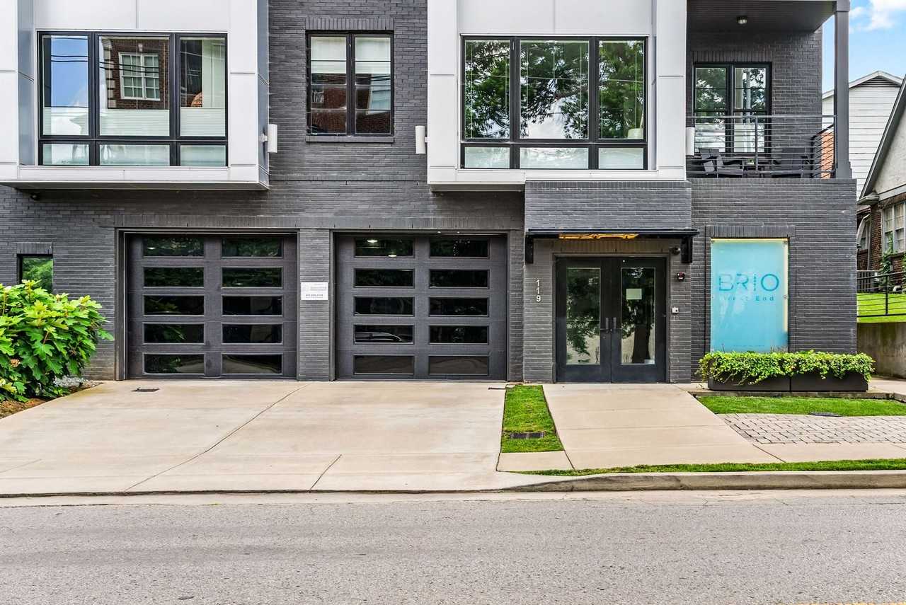 119 Acklen Park Dr - Photo 7 of 41