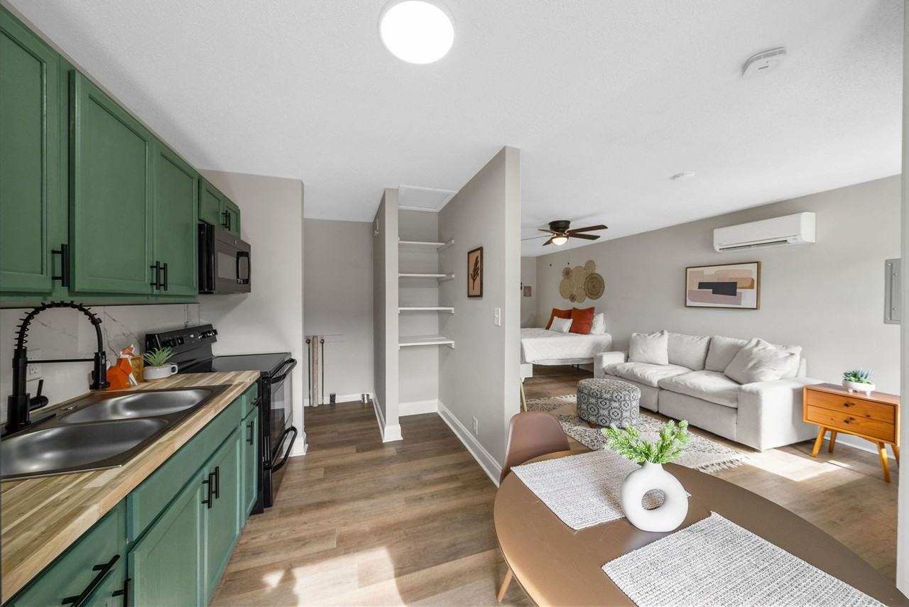 515 9th St - Photo 7 of 20