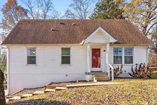 1804 Palamino Dr - Photo 1 of 1