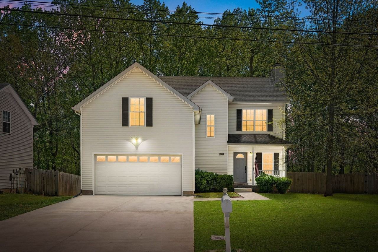 3793 Mcallister Dr - Photo 2 of 34