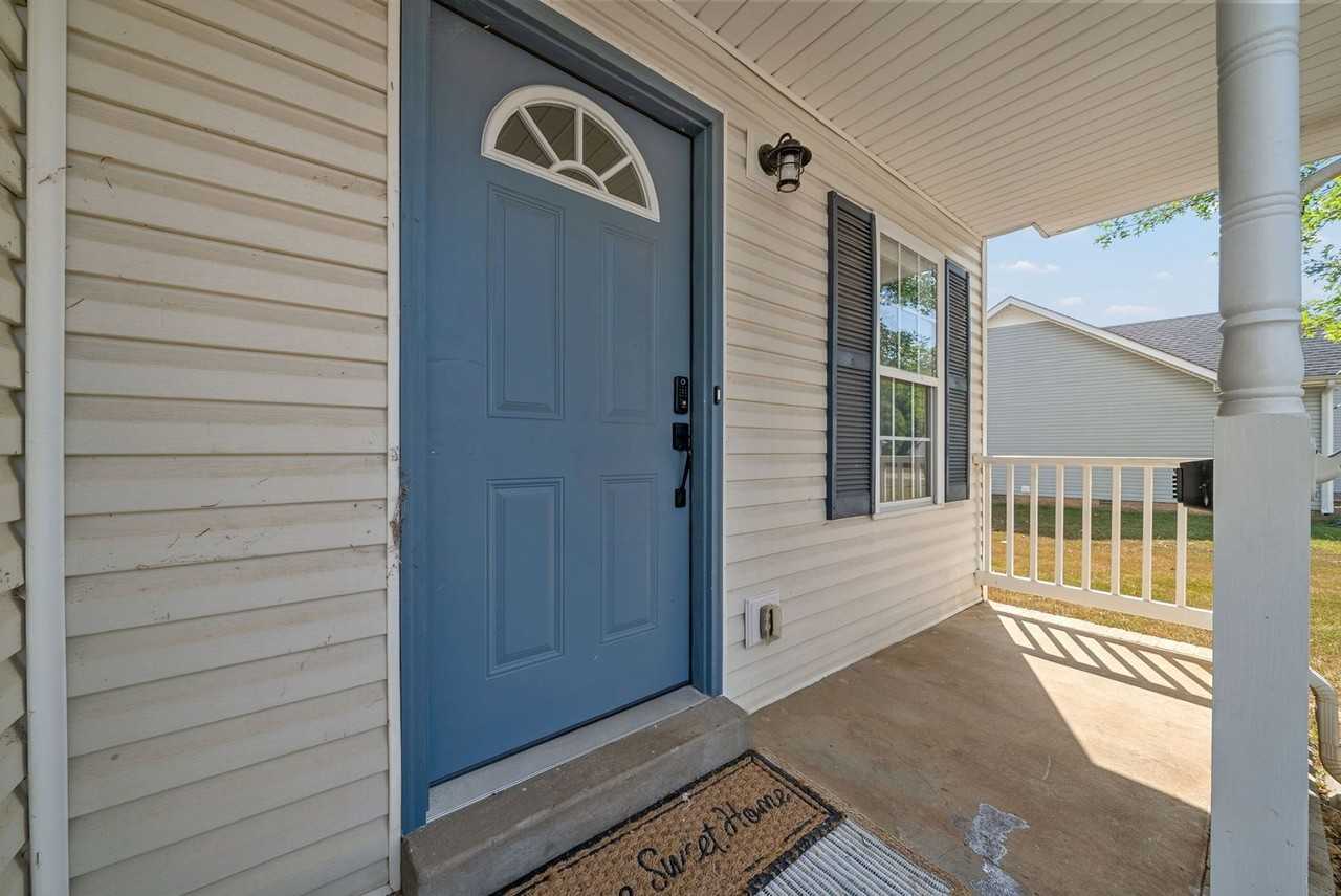 3793 Mcallister Dr - Photo 5 of 34