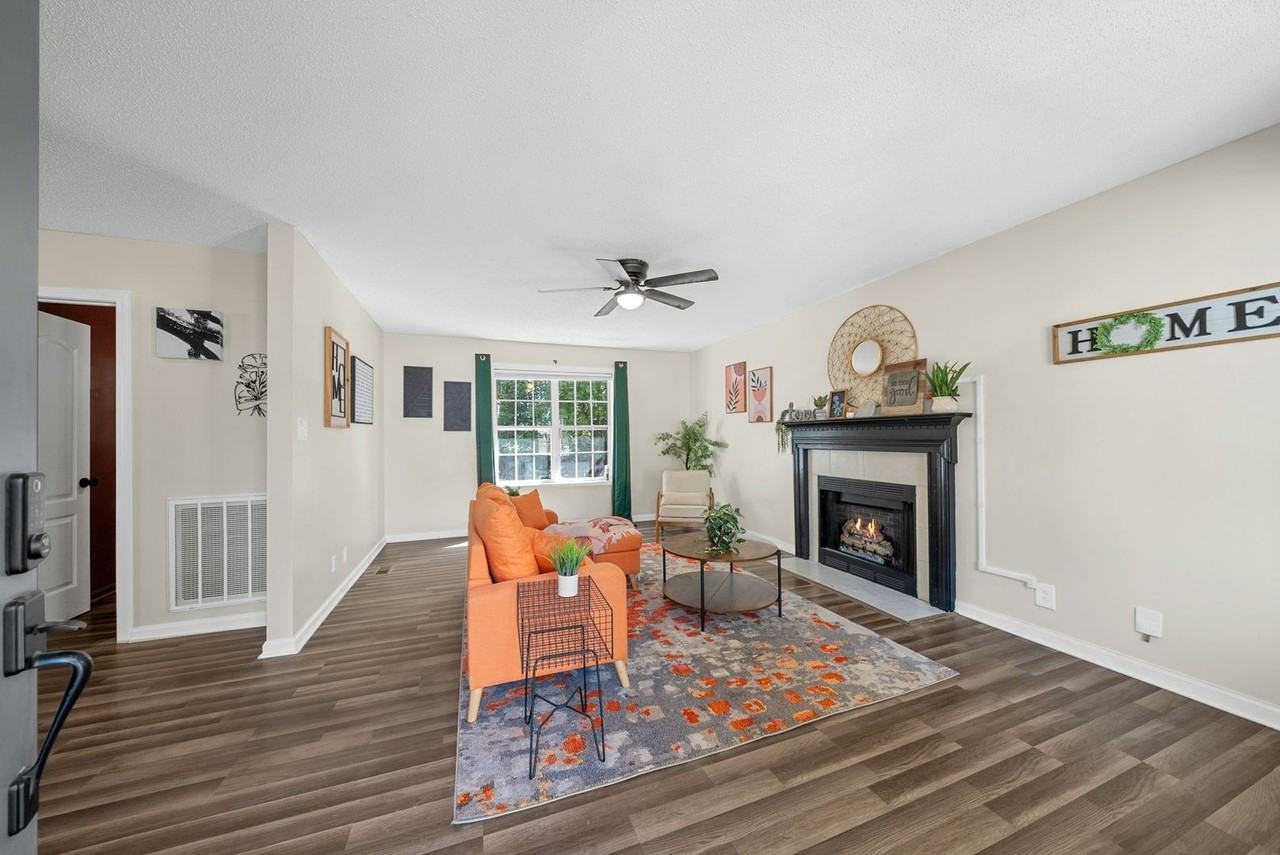 3793 Mcallister Dr - Photo 6 of 34