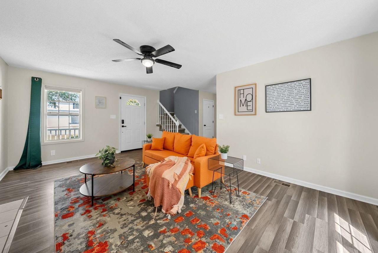 3793 Mcallister Dr - Photo 7 of 34