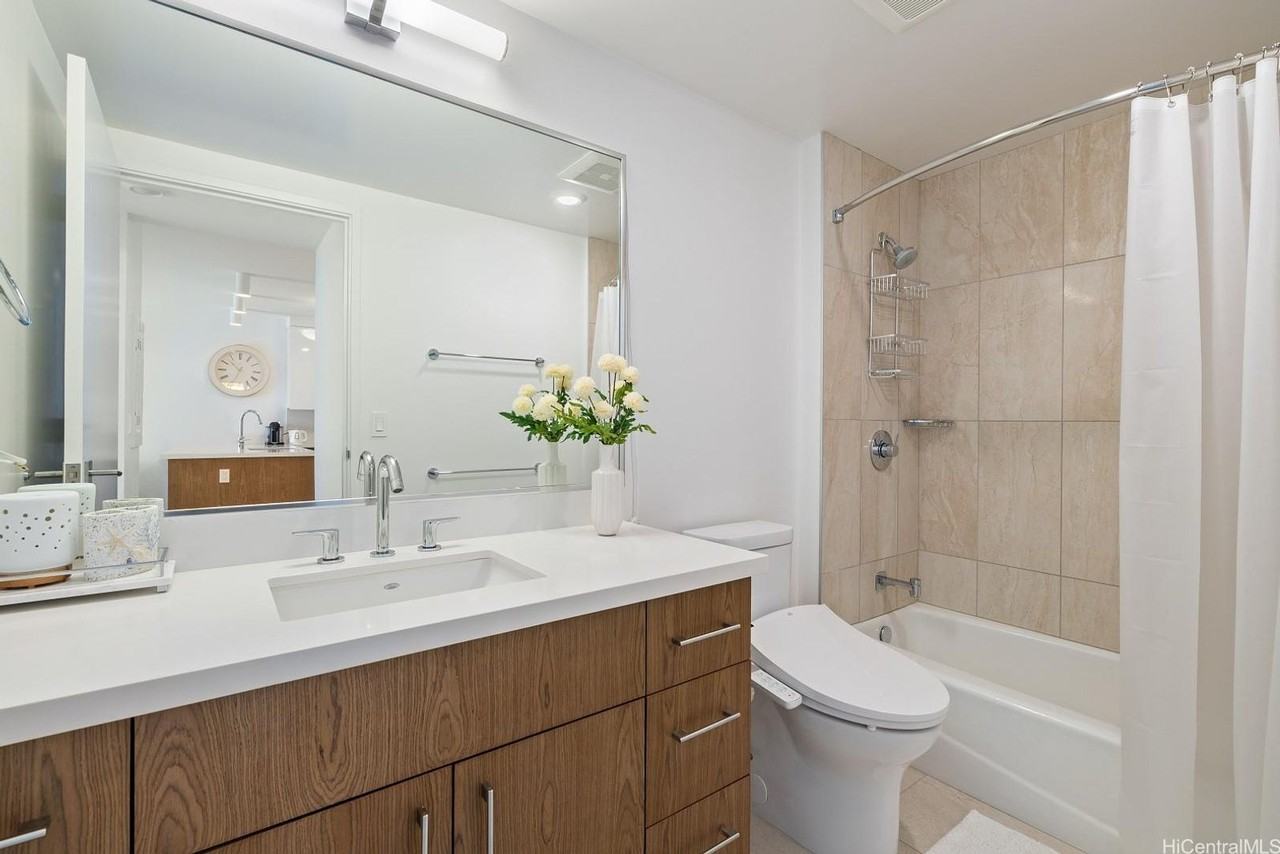 629 Keeaumoku St - Photo 7 of 25