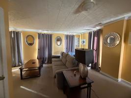 featured image of 602 N 6th St