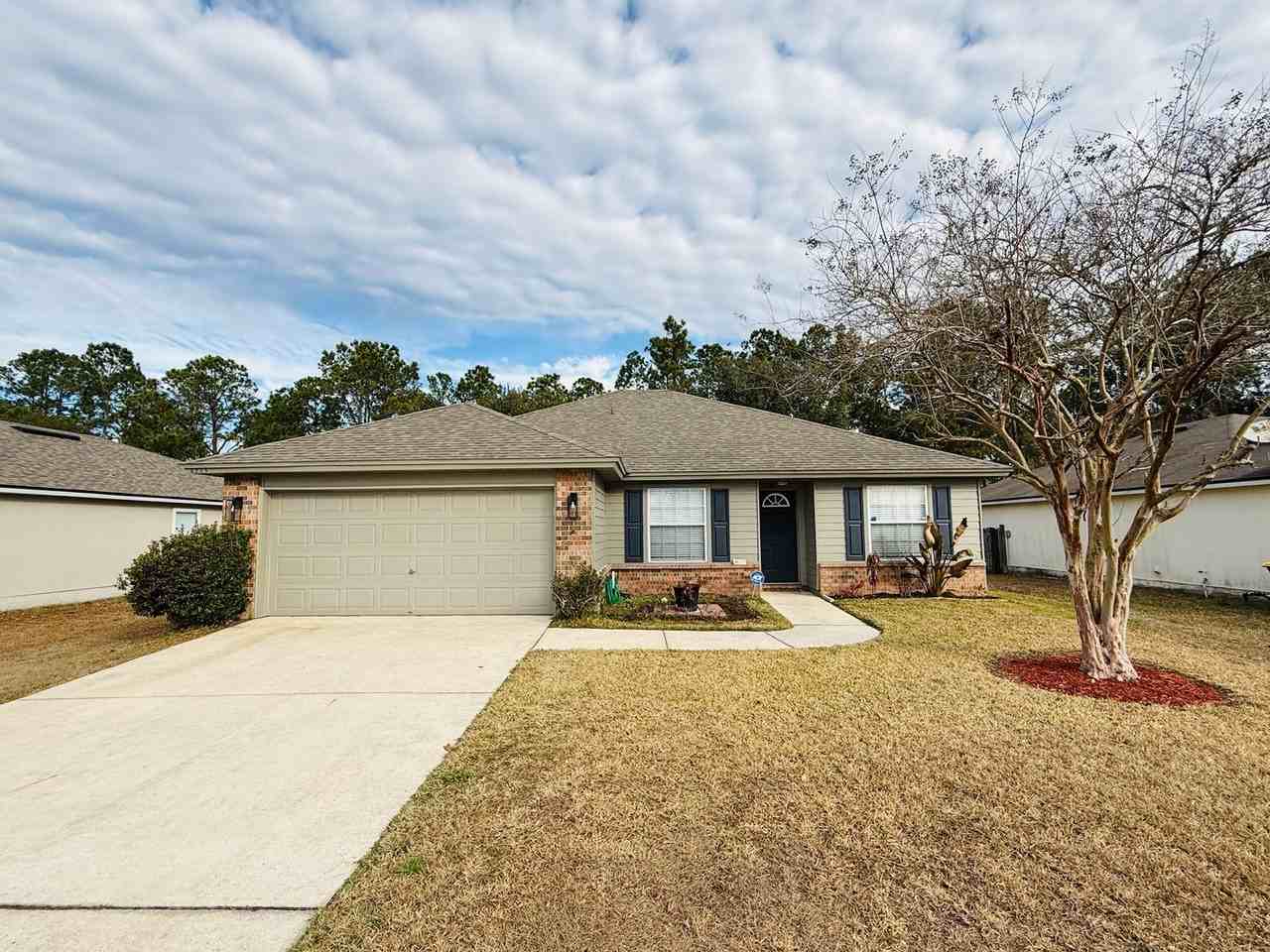 8713 Star Leaf Rd N - Photo 2 of 50