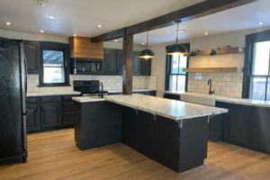 featured image of 22 S State St