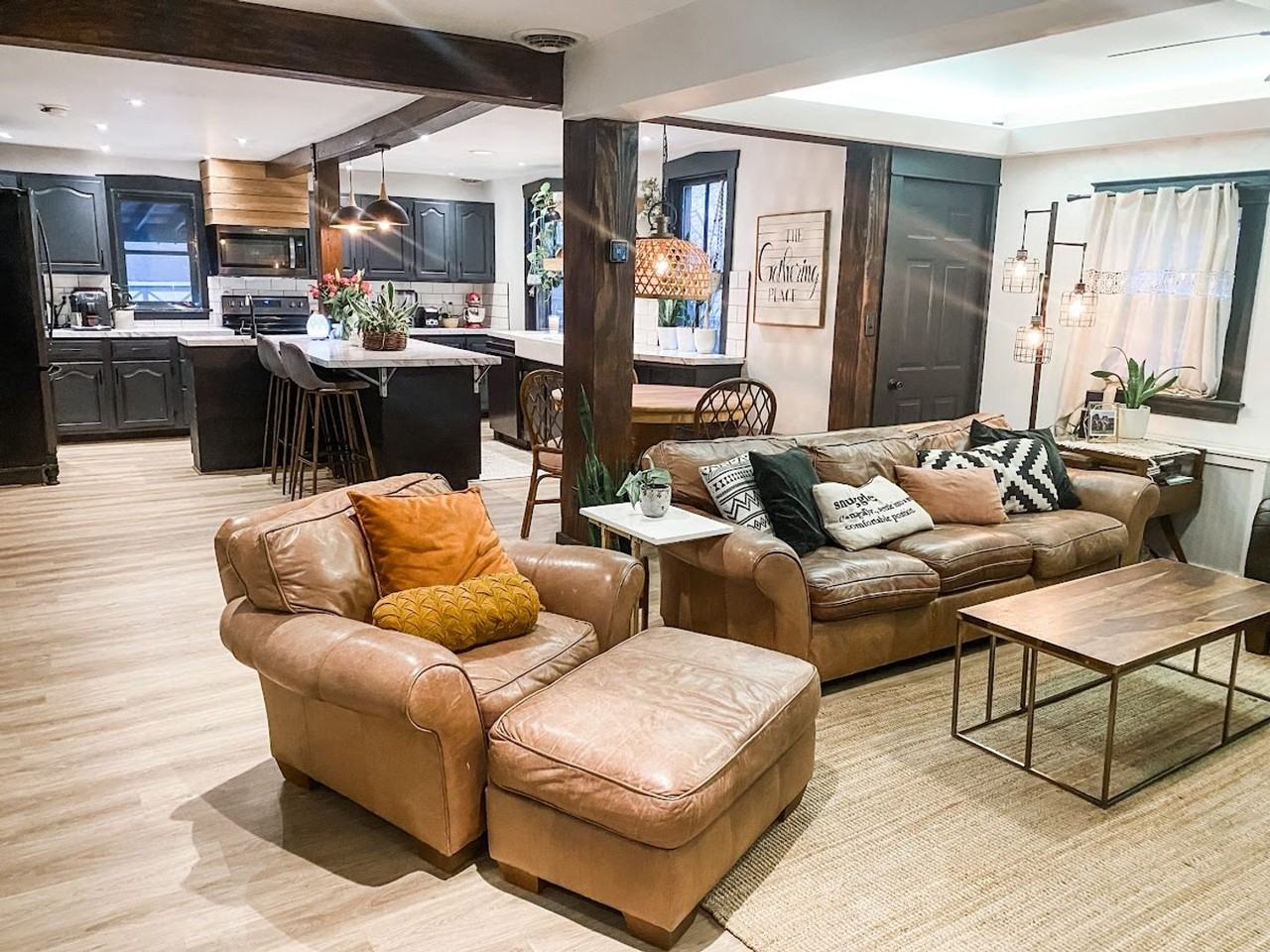 22 S State St - Photo 2 of 26