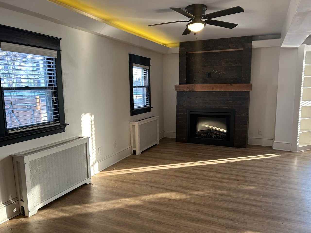 22 S State St - Photo 5 of 26