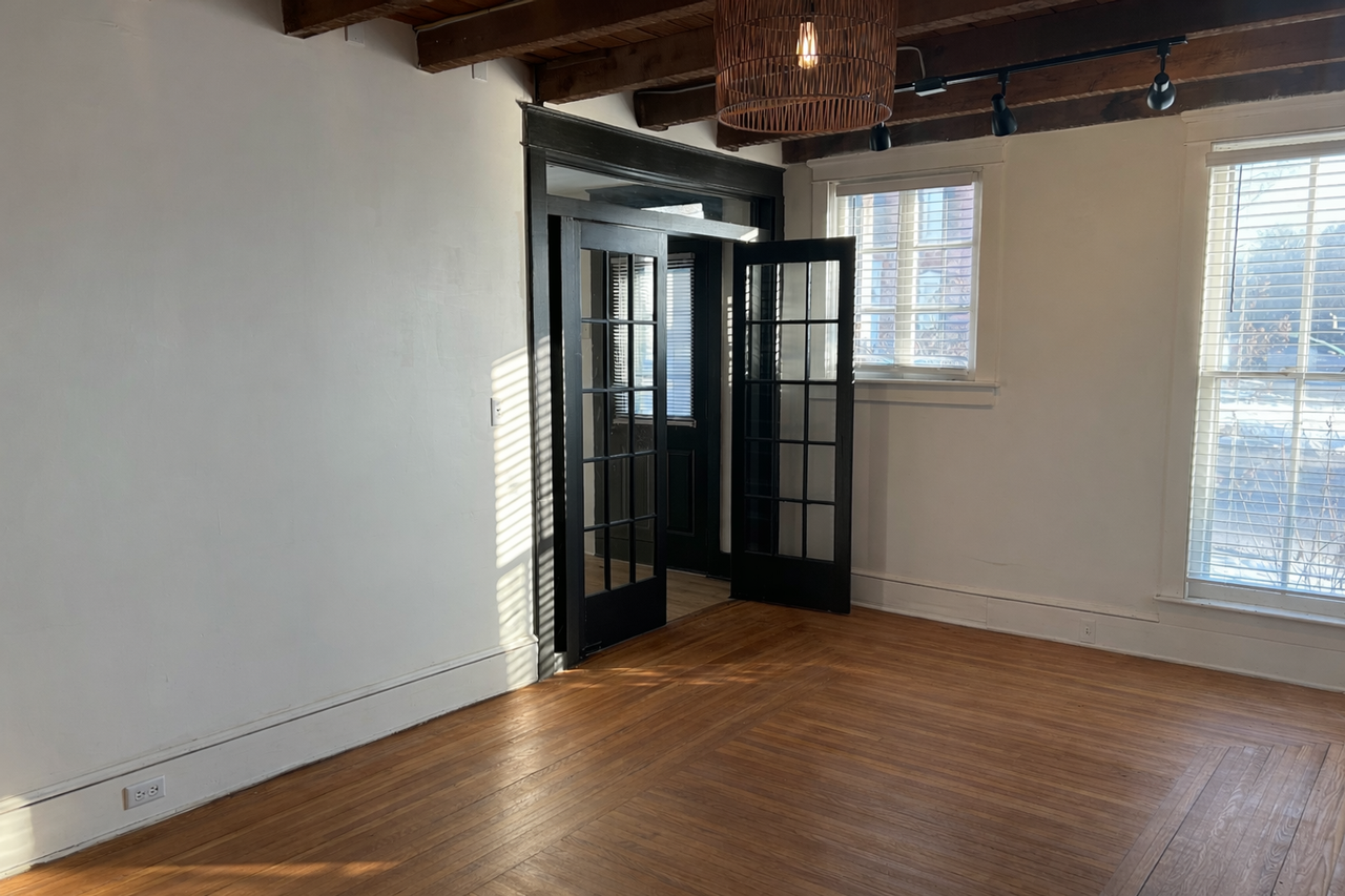 22 S State St - Photo 6 of 26