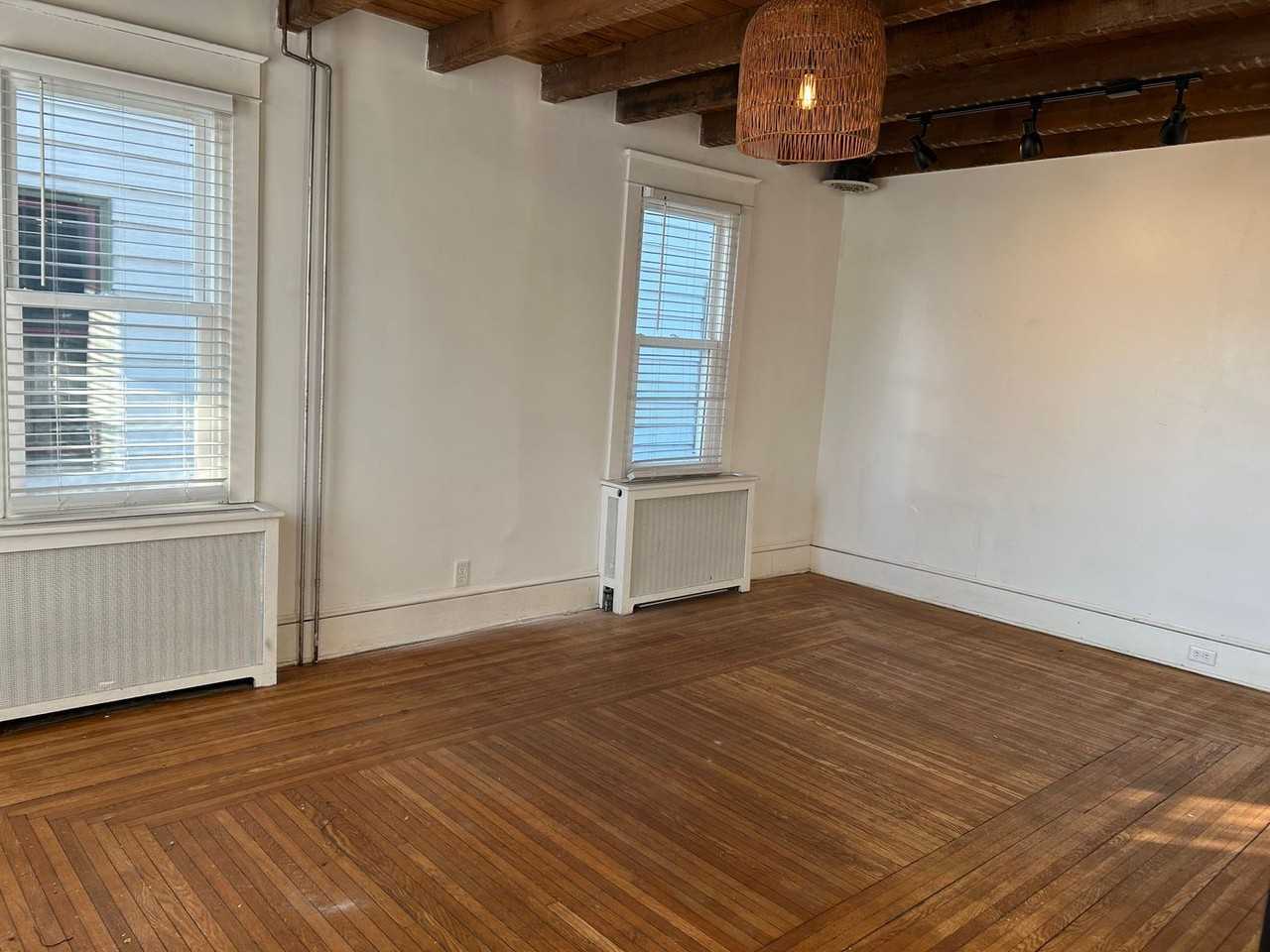 22 S State St - Photo 7 of 26