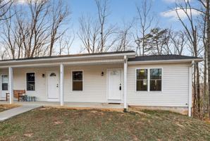 featured image of 143 Vernon Lewis Trl