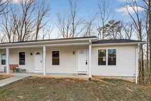 143 Vernon Lewis Trl - Photo 1 of 1