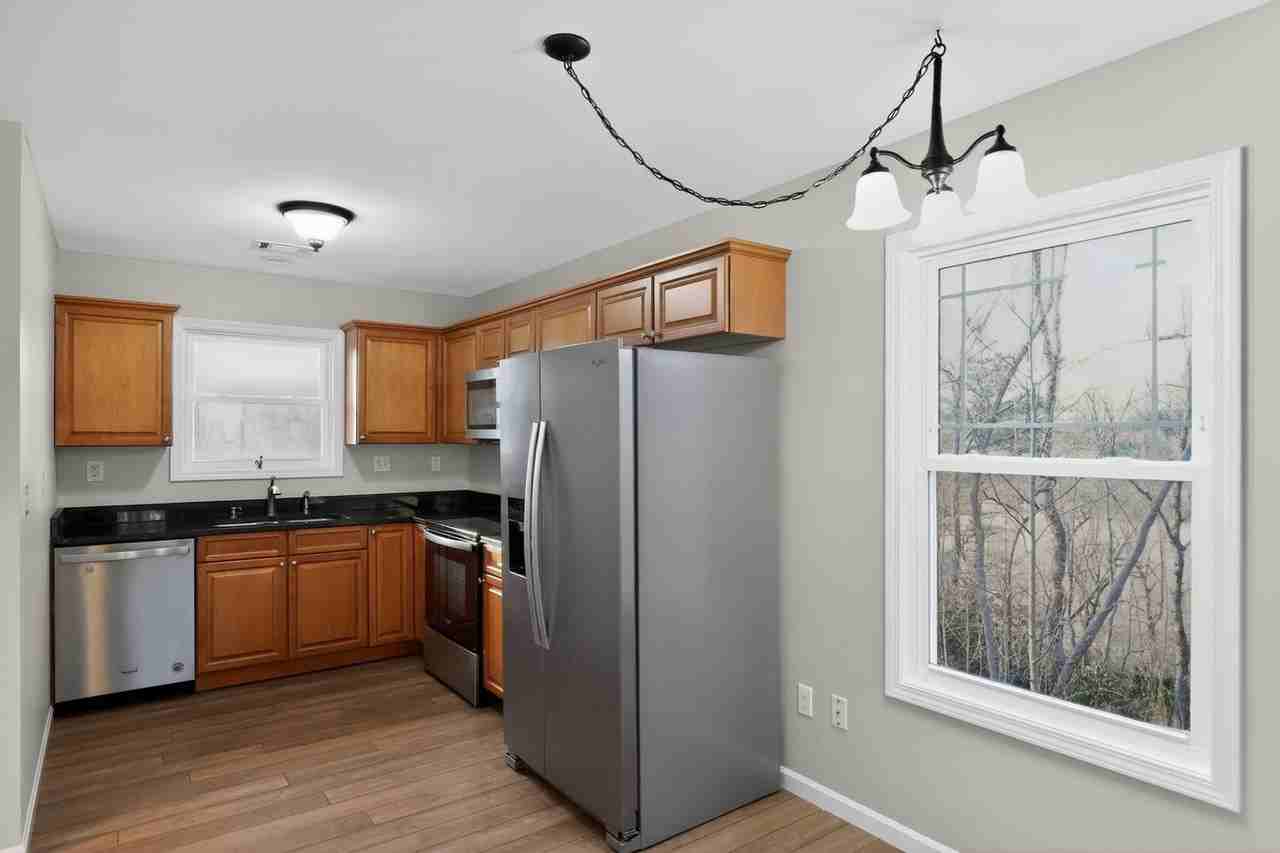 143 Vernon Lewis Trl - Photo 6 of 31