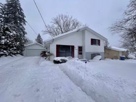 2728 Vassar St Se - Photo 1 of 1