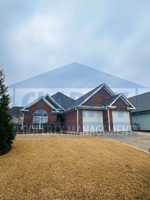 featured image of 7842 Laurelton Dr