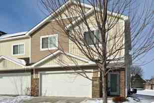 8577 Gateway Cir - Photo 1 of 1