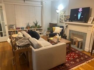 Lyndale Apartments - Photo 2 of 13