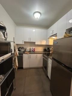 Lyndale Apartments - Photo 3 of 13