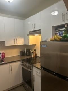 Lyndale Apartments - Photo 4 of 13