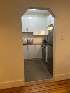 Lyndale Apartments - Photo 5 of 13