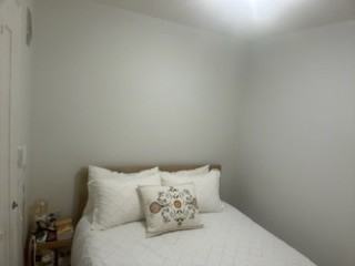 Lyndale Apartments - Photo 6 of 13