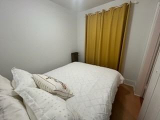 Lyndale Apartments - Photo 7 of 13