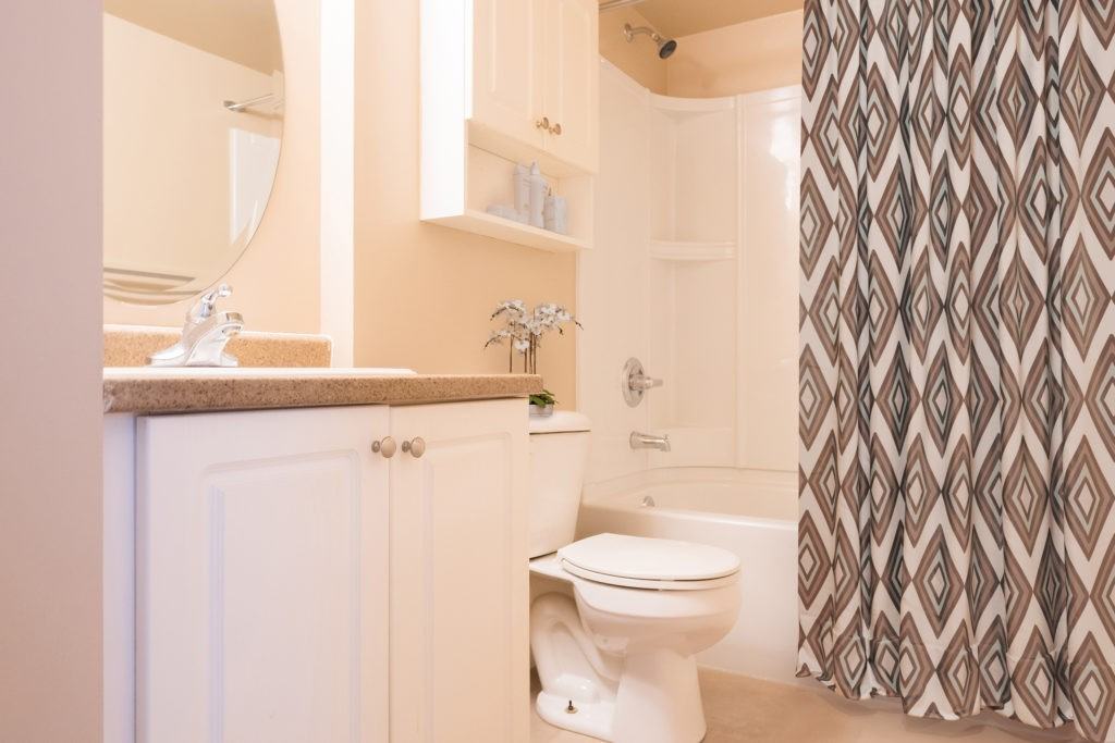 Markham Place - Photo 6 of 6