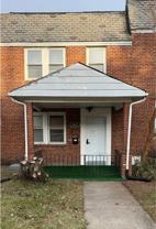 3831 Derby manor dr - Photo 1 of 1