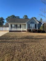 featured image of 175 Sandy Creek Ct