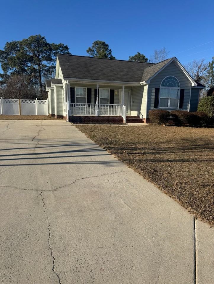 175 Sandy Creek Ct - Photo 2 of 20