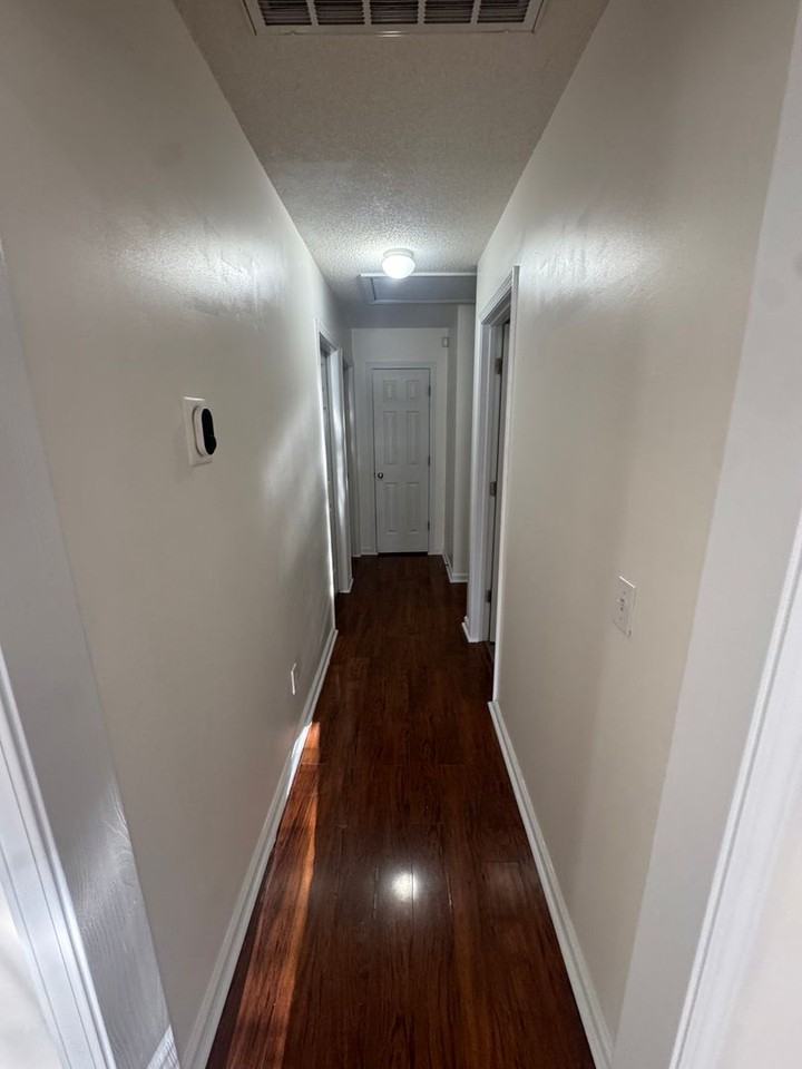 175 Sandy Creek Ct - Photo 7 of 20