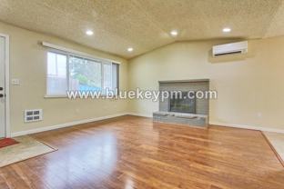 3805 Lincoln Ave - Photo 1 of 1