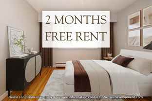 Triumph - Photo 1 of 1