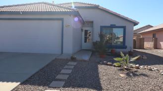 5284 Calle Granada - Photo 1 of 1