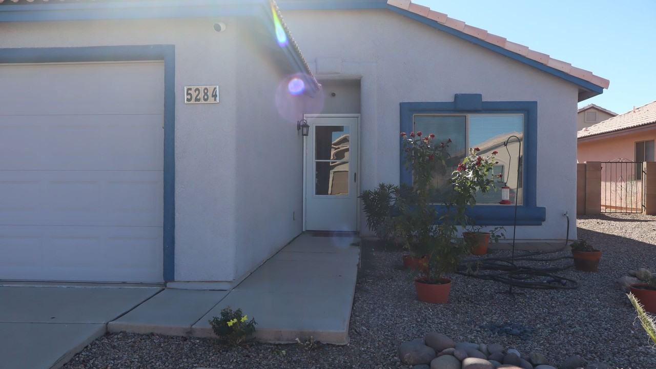 5284 Calle Granada - Photo 3 of 39