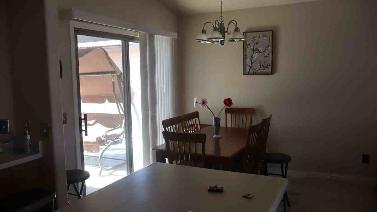 5284 Calle Granada - Photo 7 of 39