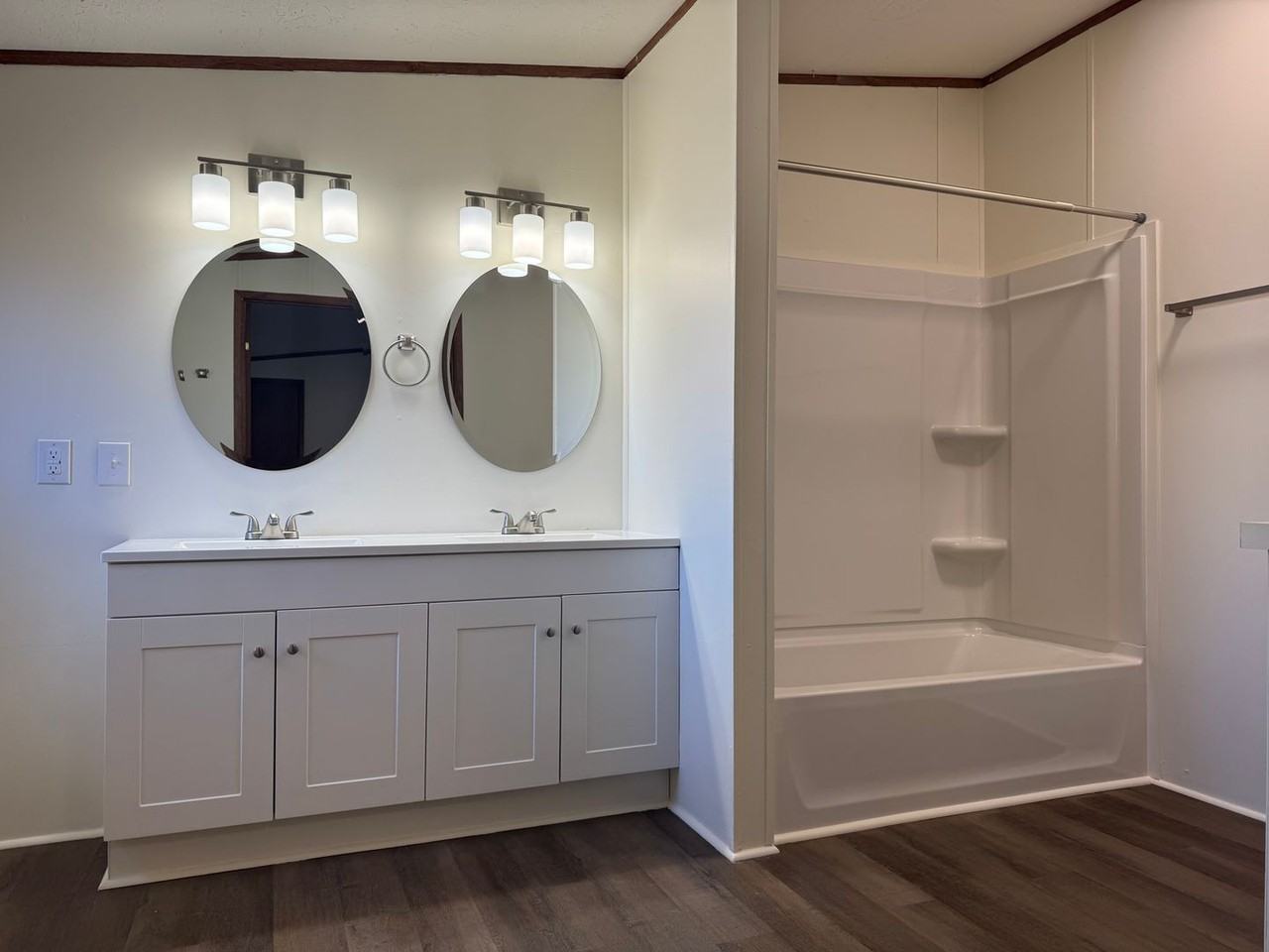 115 Ramsey Dr - Photo 3 of 21