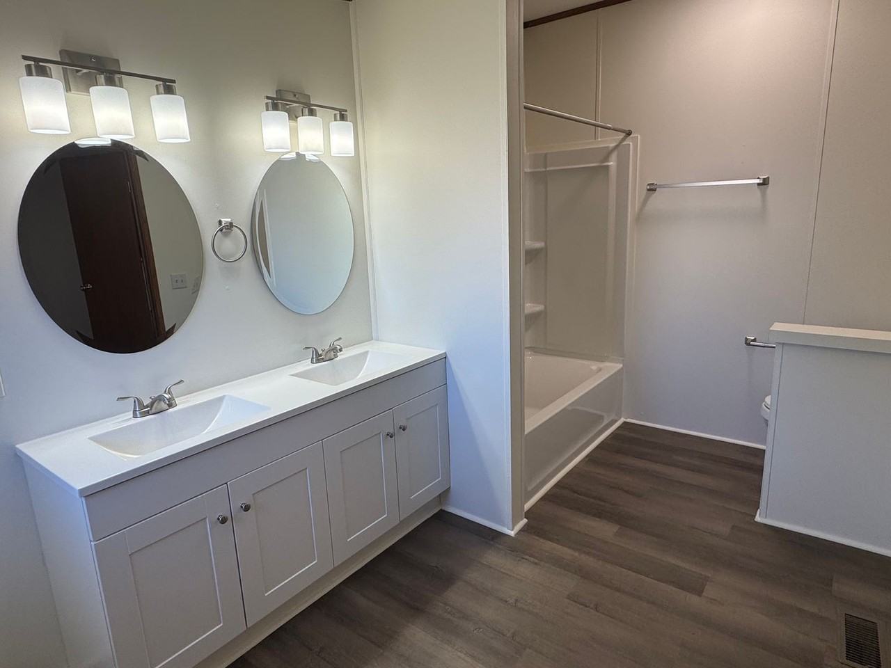 115 Ramsey Dr - Photo 4 of 21