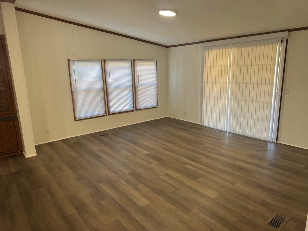 115 Ramsey Dr - Photo 5 of 21