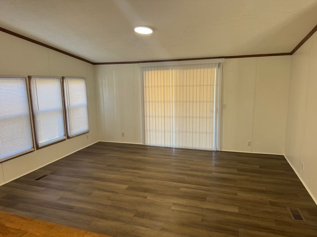 115 Ramsey Dr - Photo 6 of 21