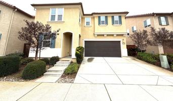 featured image of 5218 Glimmer Way