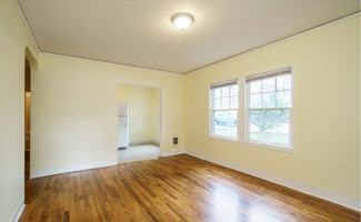 featured image of 2214 Broadway St