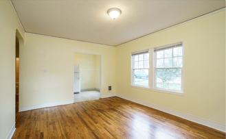 TFSC-B2214 - Photo 1 of 1