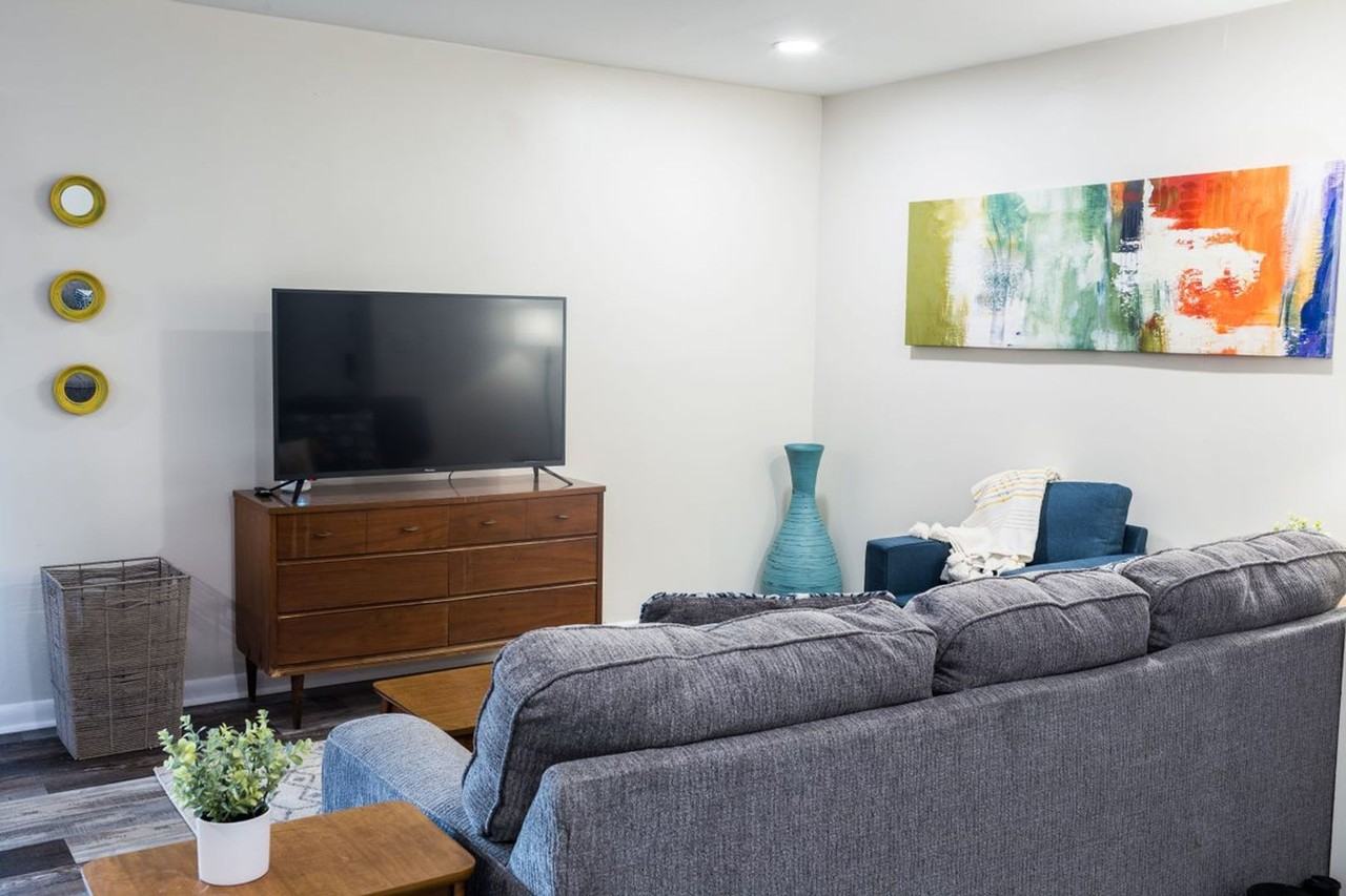 12332 Chicamauga Trl Se - Photo 2 of 14