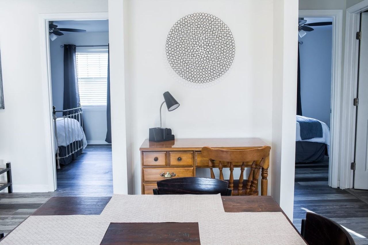 12332 Chicamauga Trl Se - Photo 3 of 14