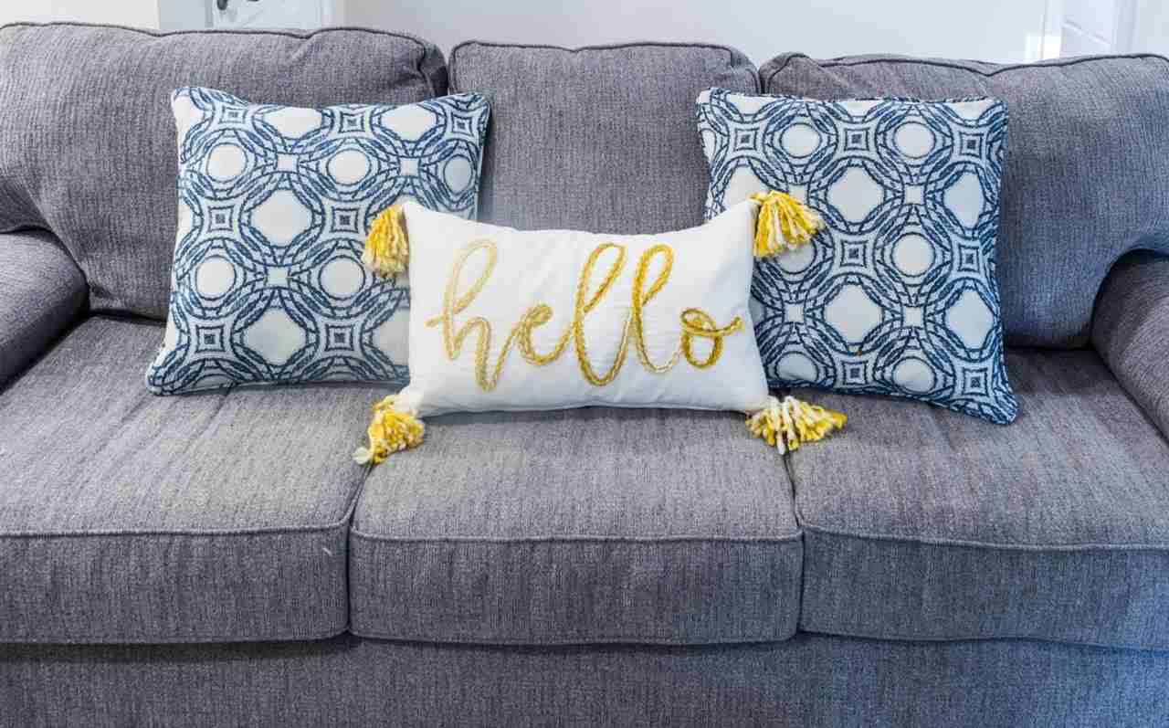 12332 Chicamauga Trl Se - Photo 5 of 14