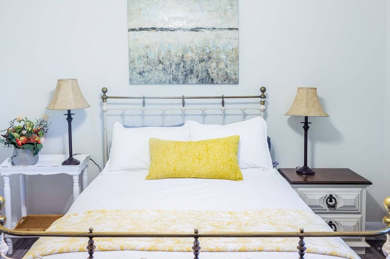 12332 Chicamauga Trl Se - Photo 7 of 14