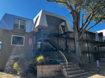 207 Riverbend Dr #207 - Photo 1 of 1