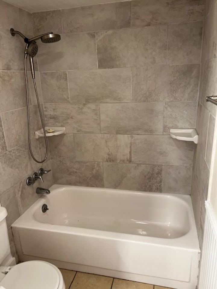 207 Riverbend Dr #207 - Photo 5 of 26